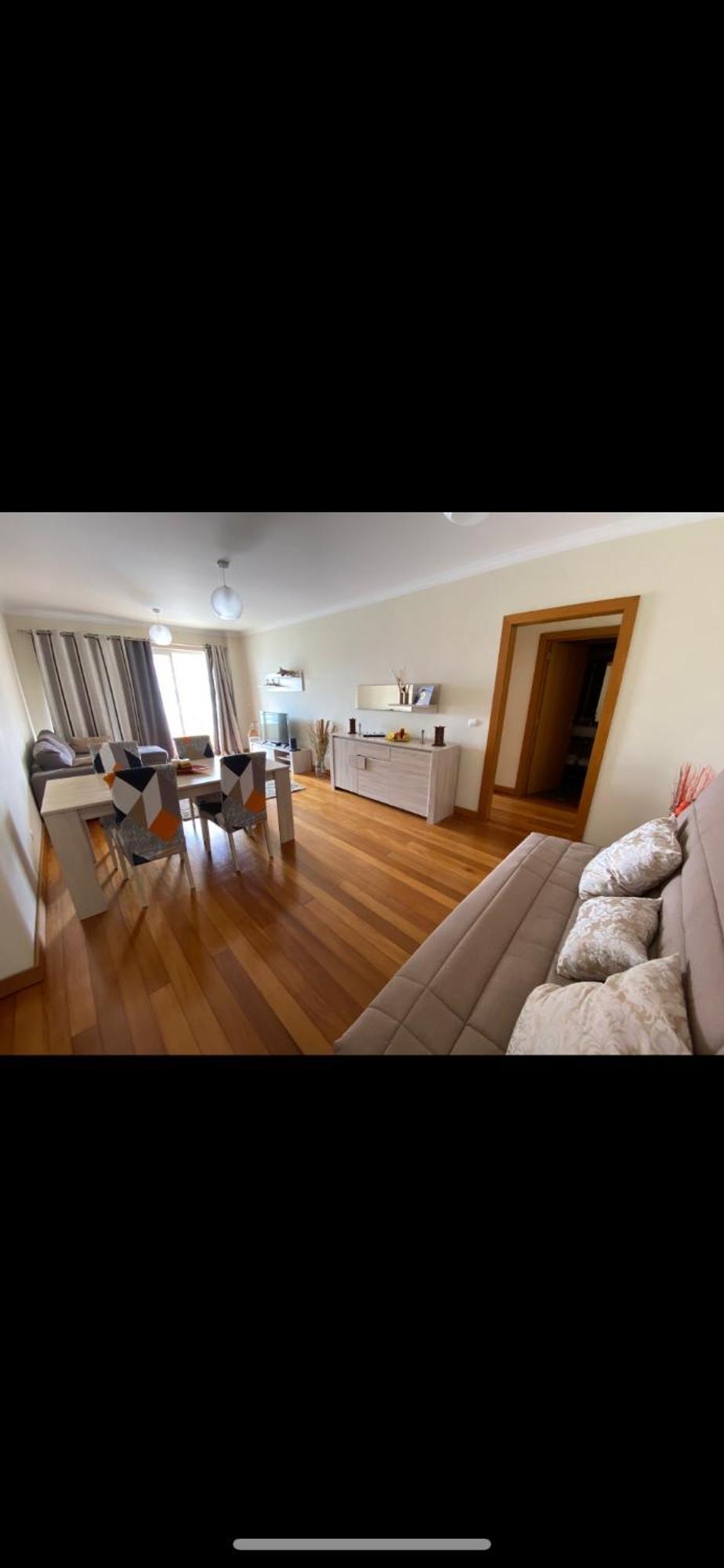 פונשל Enzo Apartament מראה חיצוני תמונה