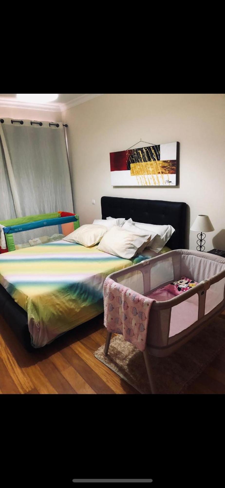 פונשל Enzo Apartament מראה חיצוני תמונה